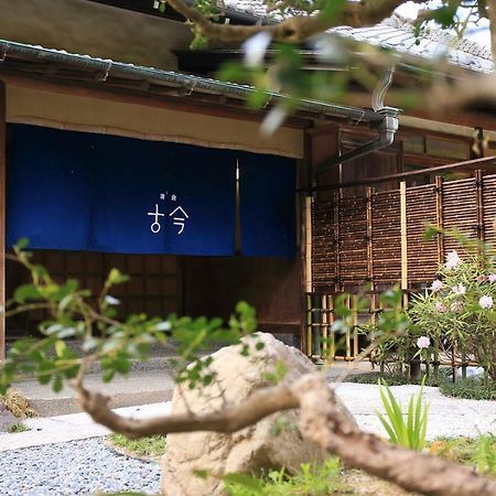 Kamakura Cocon Hotel ภายนอก รูปภาพ