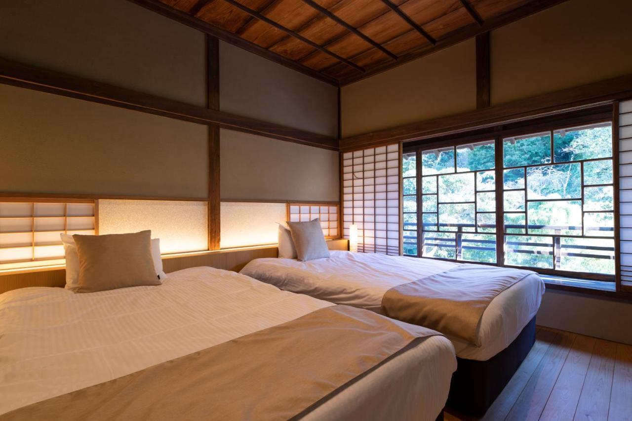 Kamakura Cocon Hotel ภายนอก รูปภาพ