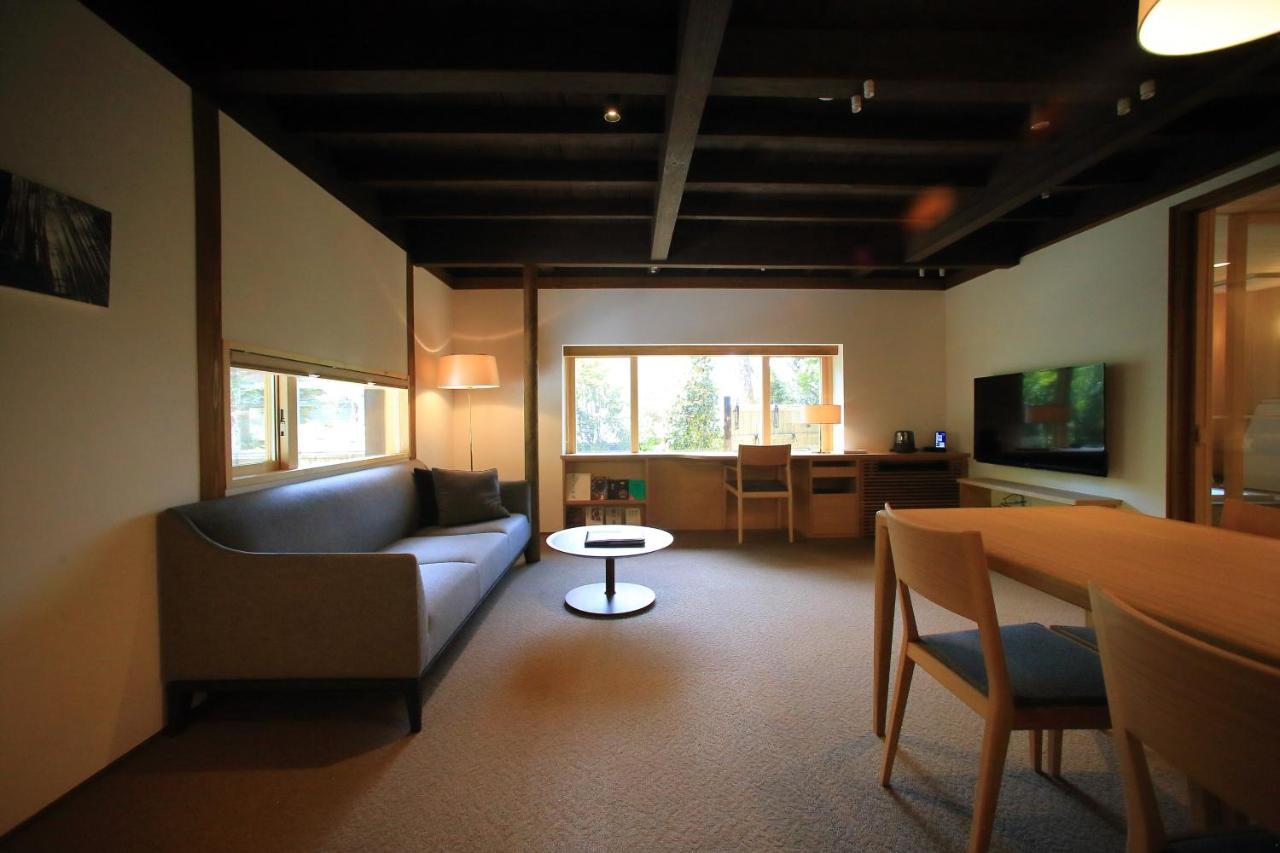 Kamakura Cocon Hotel ภายนอก รูปภาพ