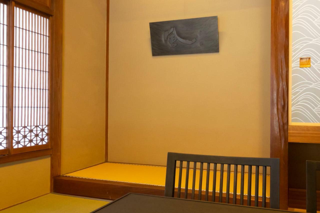 Kamakura Cocon Hotel ภายนอก รูปภาพ
