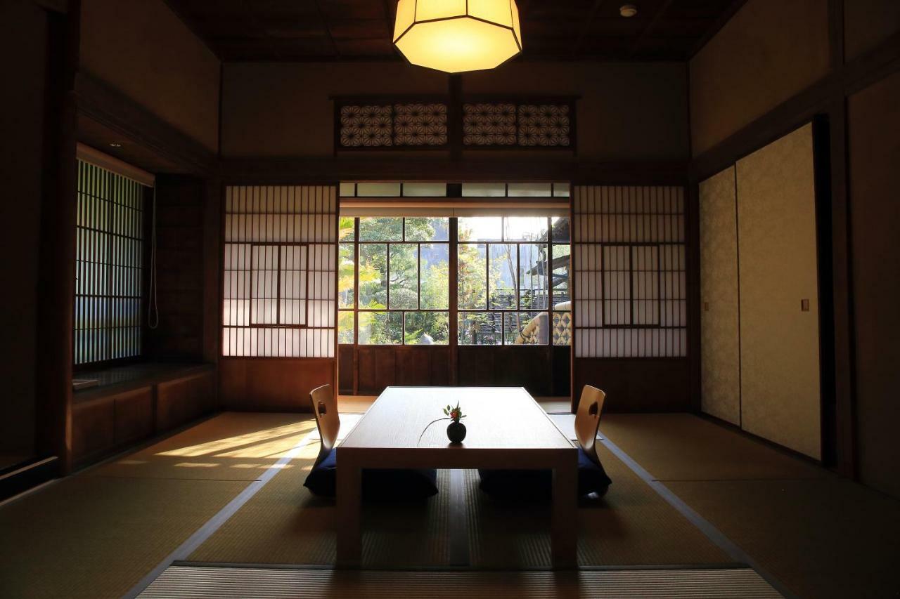 Kamakura Cocon Hotel ภายนอก รูปภาพ